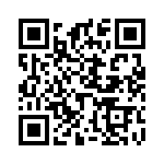 N4610-2051-RB QRCode