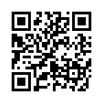 N4614-2001RB QRCode