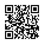 N4614-2200-RB QRCode