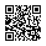 N4616-2300-RB QRCode