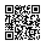 N4626-2000 QRCode