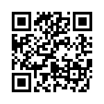 N4626-2300-RB QRCode