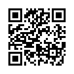 N4634-2000-RB QRCode