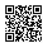 N4634-2001RB QRCode