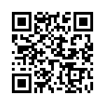 N4634-2200 QRCode
