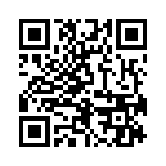N4640-2200-RB QRCode