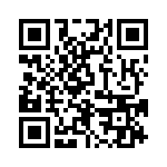 N4640-2201RB QRCode