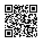 N4650-2000 QRCode