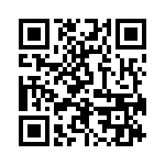 N4650-2001-RB QRCode