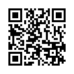 N4650-2200-RB QRCode