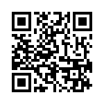 N4650-2301-RB QRCode