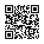 N482-3M8-LC12 QRCode