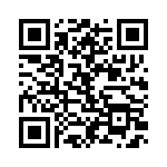 N482-3M8L12-B QRCode