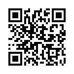 N512-BK QRCode