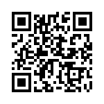 N548M8CB-REEL QRCode