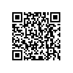 N57L5125TBD00TG QRCode