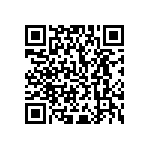 N57L5125TBD10TG QRCode