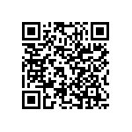 N57L5128TBD10TG QRCode