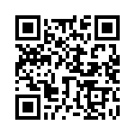 N57M5114ZD50TG QRCode