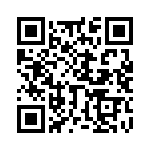 N57M5127ZD50TG QRCode