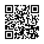 N681387YG-TR QRCode