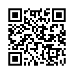 N681622YG-TR QRCode