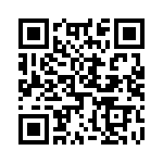 N682386MG-TR QRCode