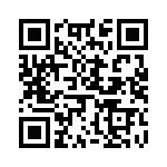 N682387MG-TR QRCode