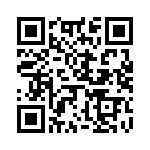 N682387YG-TR QRCode