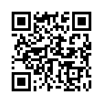 N7056A QRCode