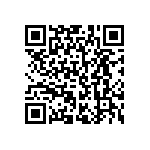 N74F00D-623_1D0 QRCode