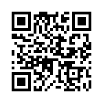 N74F00N-602 QRCode