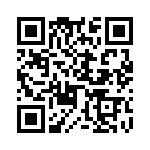 N74F04D-602 QRCode