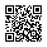 N74F04D-623 QRCode