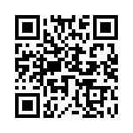 N74F109D-602 QRCode