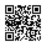 N74F109D-623 QRCode