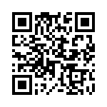 N74F10D-602 QRCode