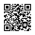 N74F112D-623 QRCode