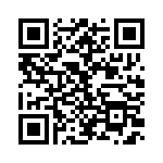 N74F112N-602 QRCode