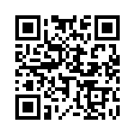 N74F1244D-623 QRCode