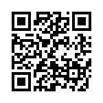 N74F133D-602 QRCode