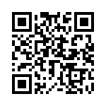 N74F133D-623 QRCode