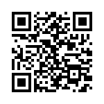 N74F138N-602 QRCode