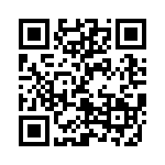 N74F158AD-602 QRCode