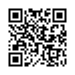 N74F158AN-602 QRCode