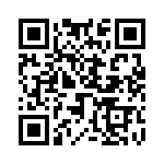 N74F161AD-602 QRCode