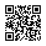 N74F174N-602 QRCode