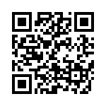 N74F191D-602 QRCode