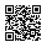 N74F194D-623 QRCode