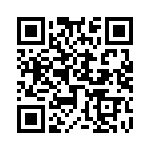 N74F240D-623 QRCode